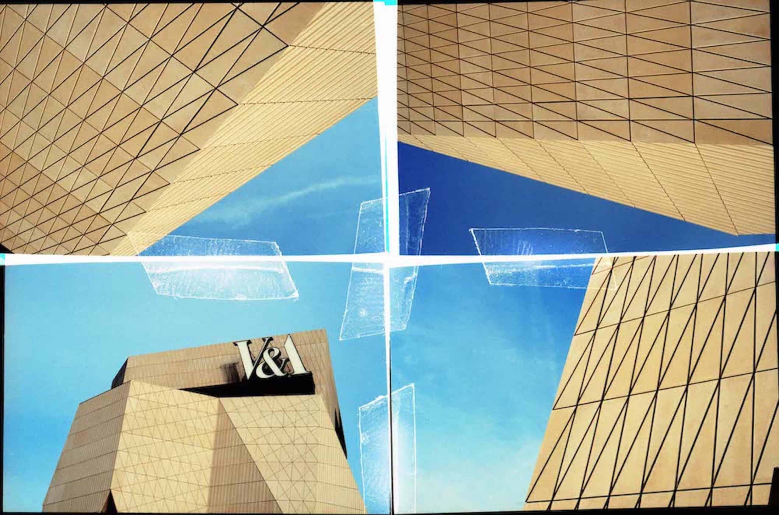 London’s newest museum opens as ‘civic space’ for creativity and community