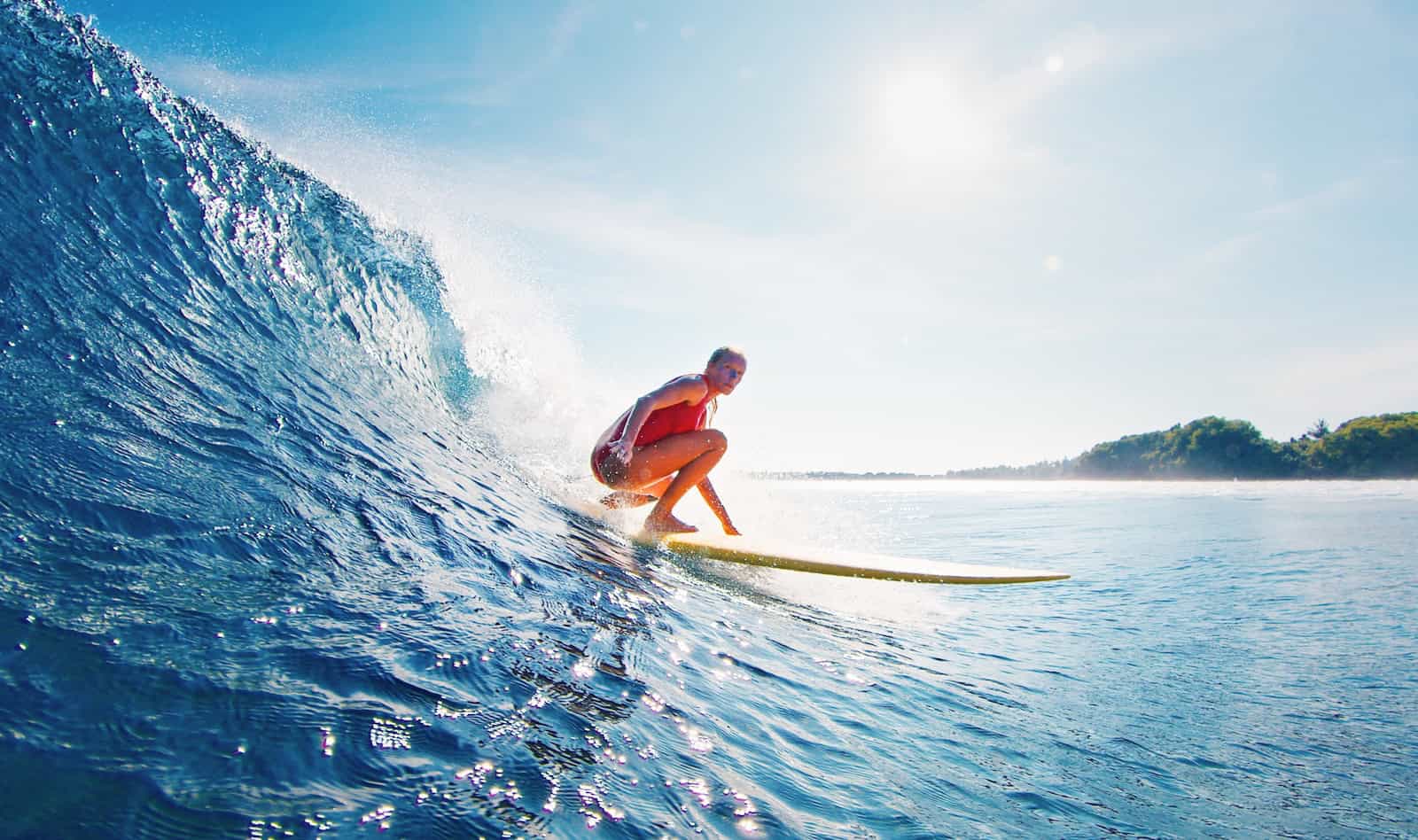 Breakthroughs and Optimism: Celebrating Positive News That Matters