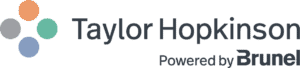 Taylor Hopkinson Logo