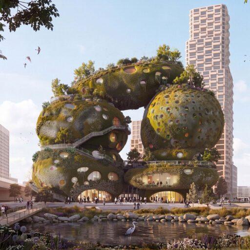 Rotterdam
