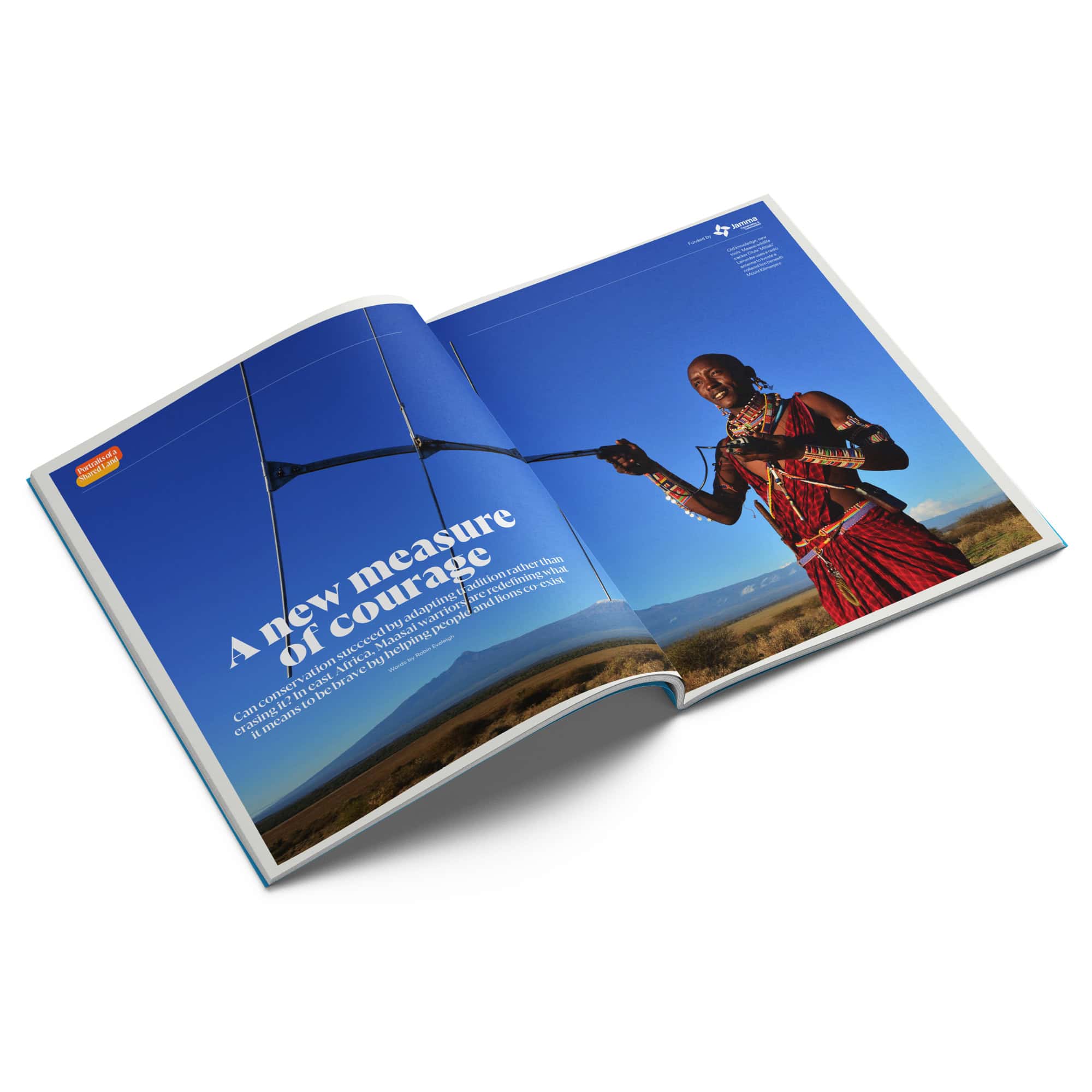 Gift subscription - Image 6