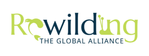 Global Rewilding Alliance Logo