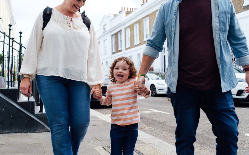 London’s ULEZ linked to healthier lungs in children