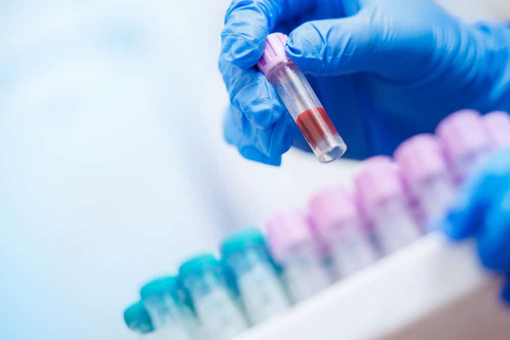 England moves closer to eliminating hepatitis C