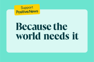 The right to play: displaced by conflict | Proof That Change Is Possible