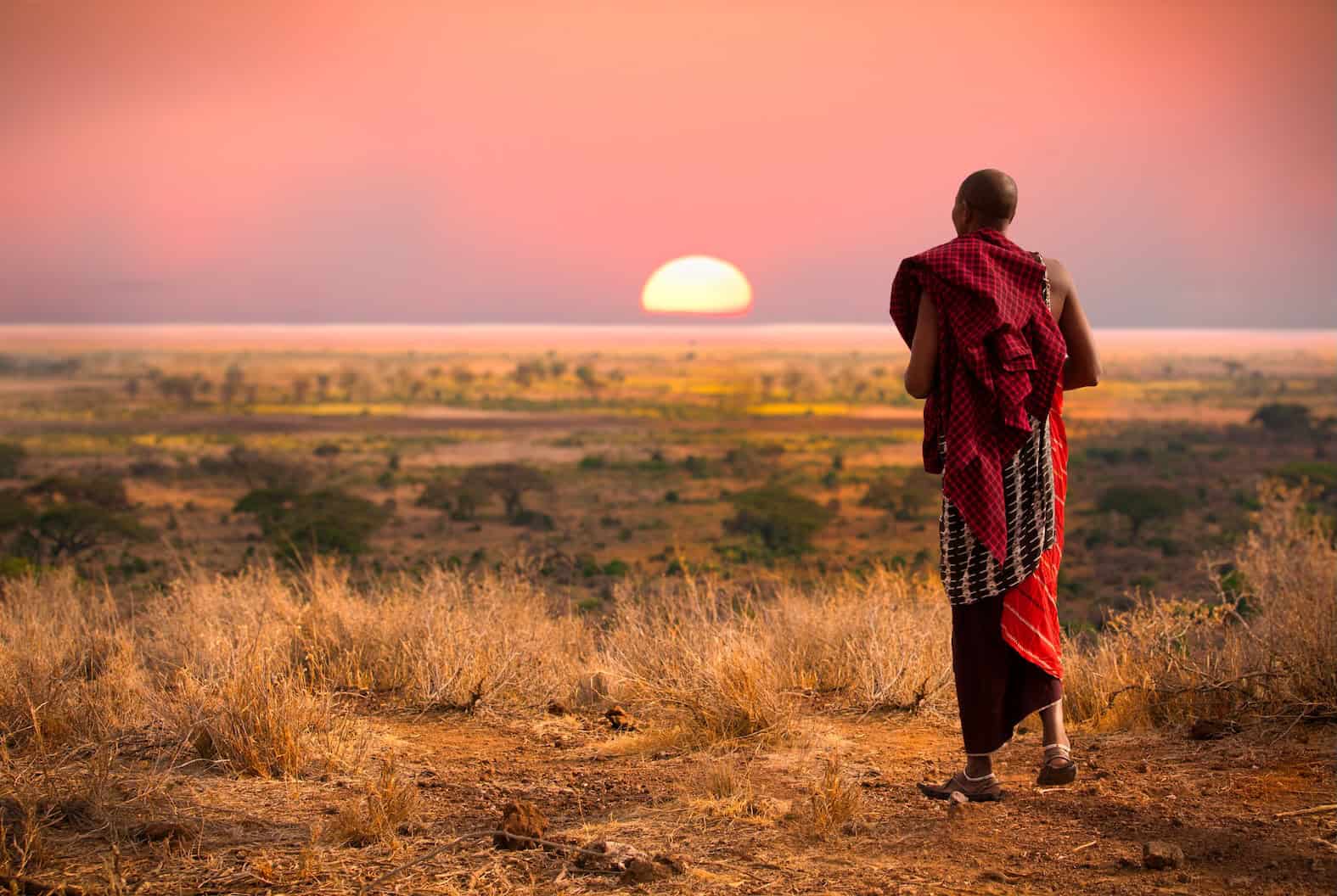 51 ways to get the planet tipping the right way