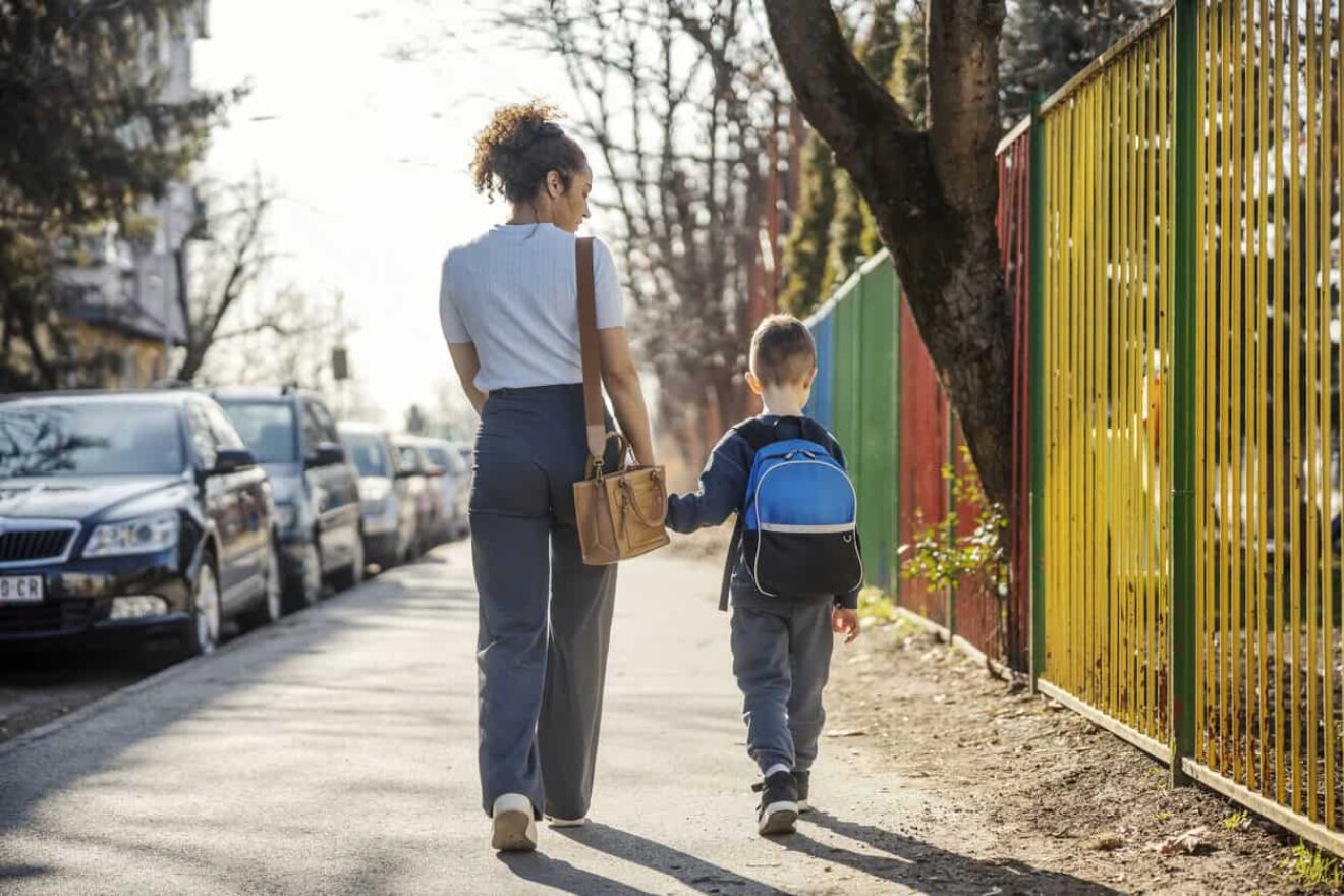 Image for London’s Ulez linked to healthier lung growth in children