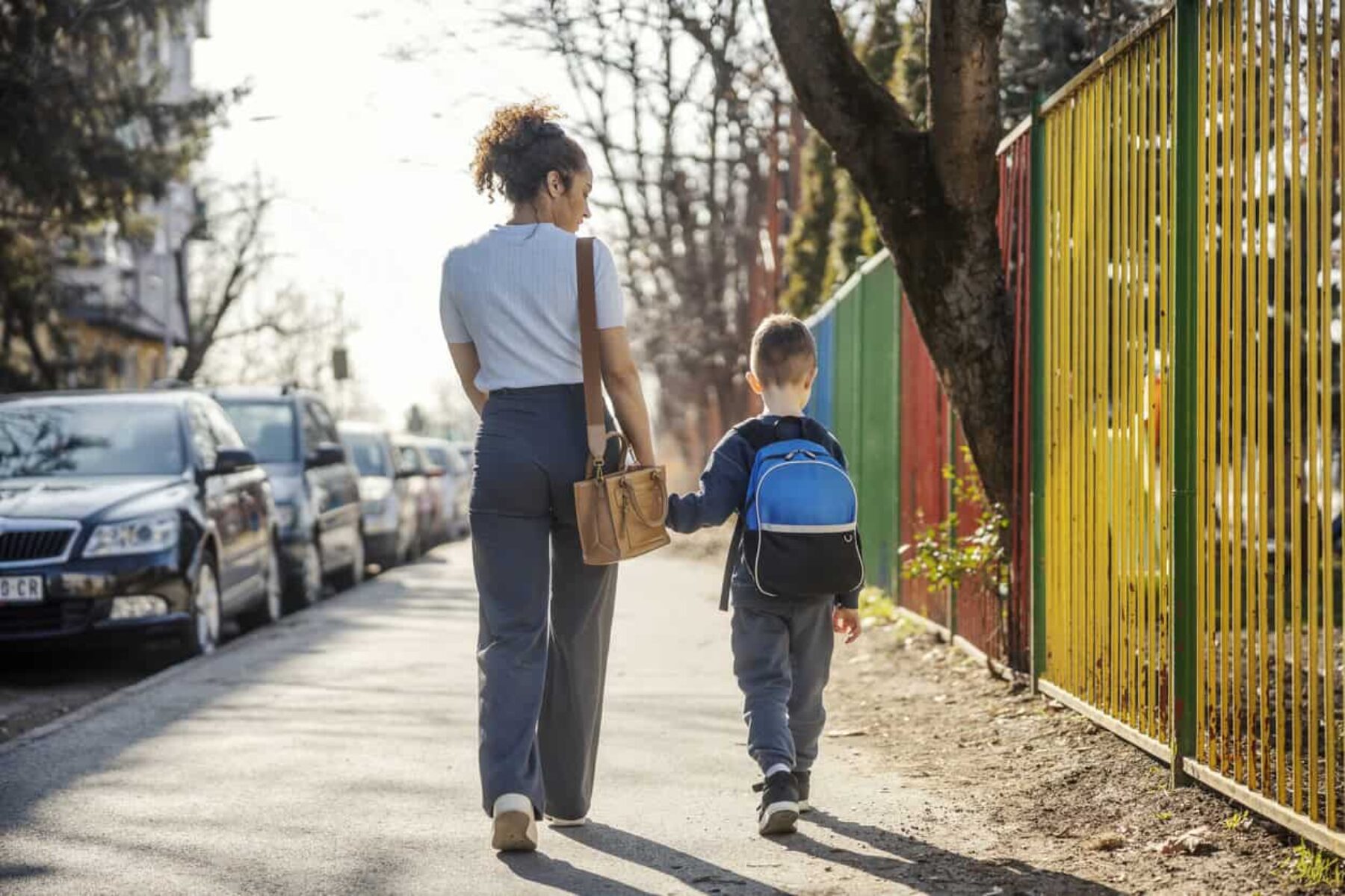 Image for London’s Ulez linked to healthier lung growth in children