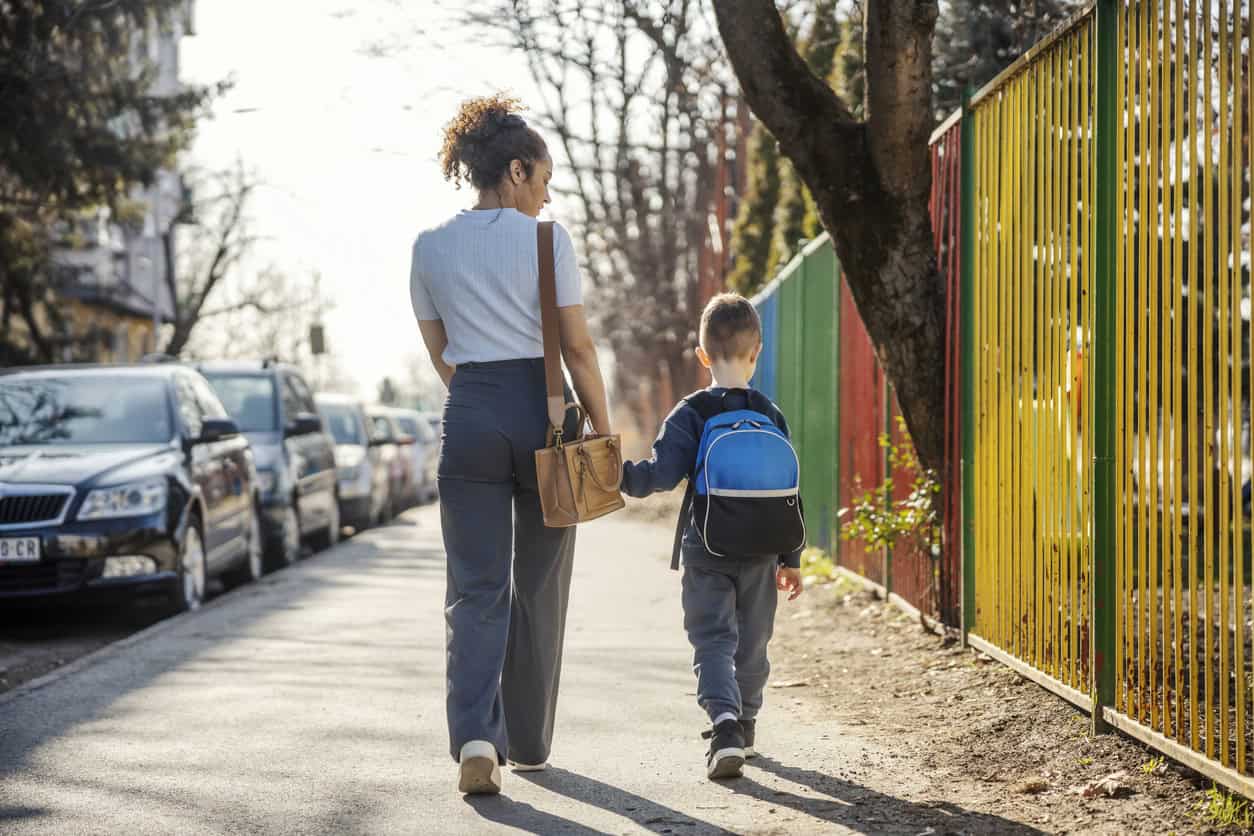 London’s Ulez linked to healthier lung growth in children