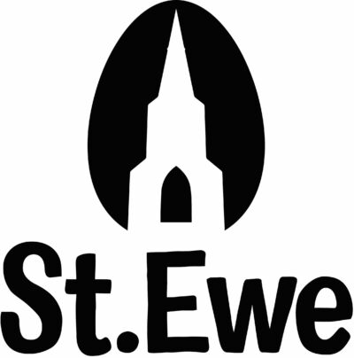 Image of St Ewe